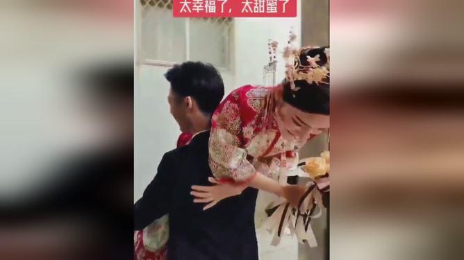 探索天涯问答平台白羊座和天蝎座在一起合适吗?