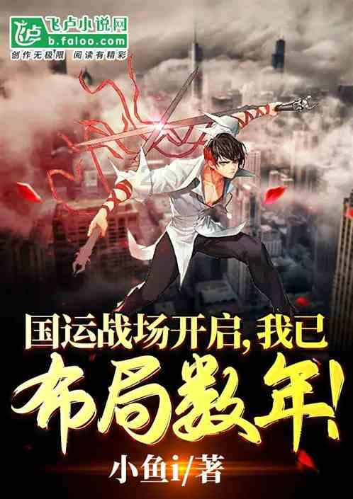 探索日本为什么要从中东大量进石油?知识问答平台,了解更多问题解答和知识分享